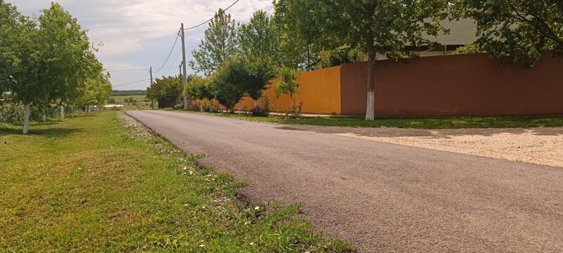 Belciugatele
